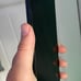 Samsung Galaxy A12 in Black