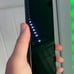Samsung Galaxy A12 in Black