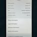 Samsung Galaxy A12 in Black