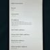 Samsung Galaxy A12 in Black
