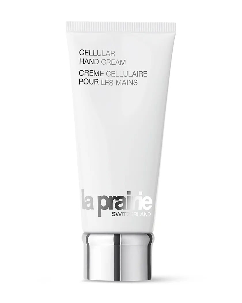 La Prairie Cellular Hand Cream