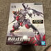 Pbandai and other Gundam Kits
