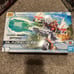Pbandai and other Gundam Kits