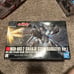 Pbandai and other Gundam Kits