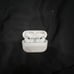 Apple AirPods Pro 2nd Generation