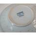 Vtg Rice Flower & Dragon Bowls Tienshan Translucent, Saucers, Spoon 38 Piece Set