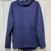 Lululemon hoodie