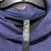 Lululemon hoodie