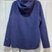 Lululemon hoodie