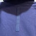Lululemon hoodie