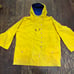 Ralph Lauren 60/40 Cross Mountain Parka
