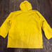 Ralph Lauren 60/40 Cross Mountain Parka
