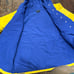 Ralph Lauren 60/40 Cross Mountain Parka