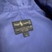 Ralph Lauren 60/40 Cross Mountain Parka
