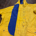 Ralph Lauren 60/40 Cross Mountain Parka