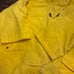 Ralph Lauren 60/40 Cross Mountain Parka