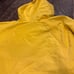Ralph Lauren 60/40 Cross Mountain Parka