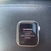 apple watch se 44mm aluminum case