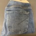 Citizens of Humanity Maternity Jeans