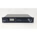 PEAVEY DIGITOOL MX Programmable Audio Multi Processor 00455980