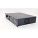 PEAVEY DIGITOOL MX Programmable Audio Multi Processor 00455980