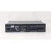 PEAVEY DIGITOOL MX Programmable Audio Multi Processor 00455980