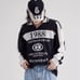 【Y2K】peoplestyle Street Mesh Top, Size M