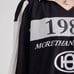 【Y2K】peoplestyle Street Mesh Top, Size M