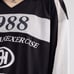 【Y2K】peoplestyle Street Mesh Top, Size M