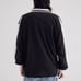 【Y2K】peoplestyle Street Mesh Top, Size M