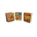 Vintage Little Books - 1940's