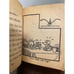 Vintage Little Books - 1940's