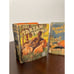 Vintage Little Books - 1940's