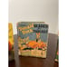 Vintage Little Books - 1940's