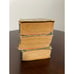 Vintage Little Books - 1940's