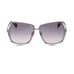 Max Mara Sunglasses size 61 New in Box MSRP 315