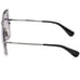 Max Mara Sunglasses size 61 New in Box MSRP 315