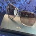 Max Mara Sunglasses size 61 New in Box MSRP 315