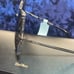 Max Mara Sunglasses size 61 New in Box MSRP 315