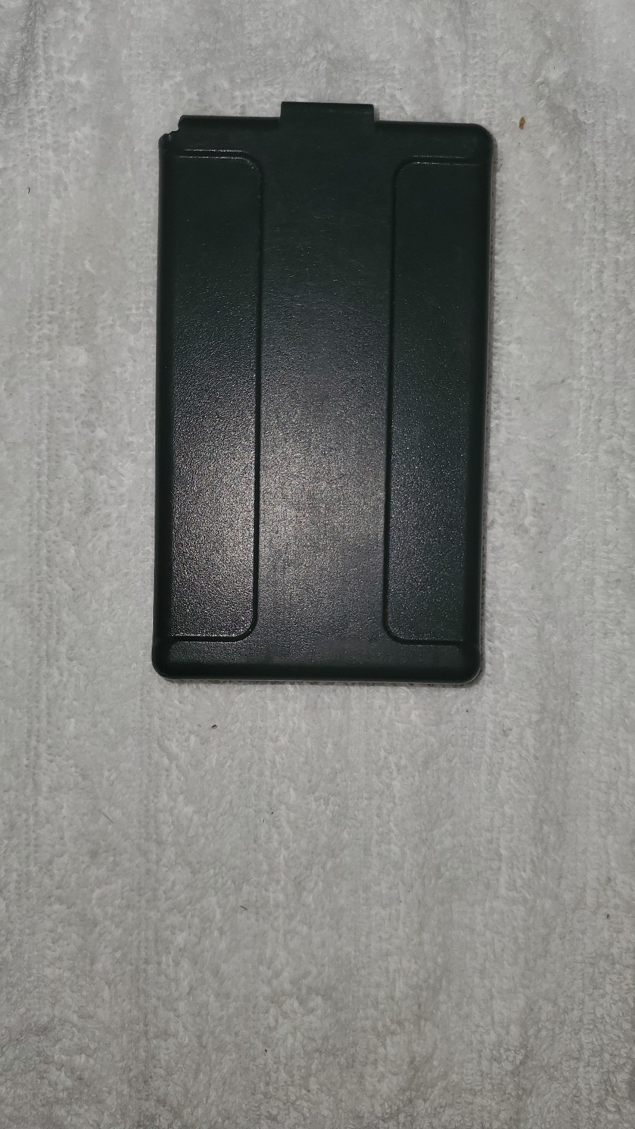 Rechargeable Li-ion Battery For Trimble Total Station