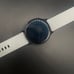 Samsung galaxy watch active 2