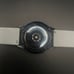 Samsung galaxy watch active 2