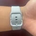 Samsung galaxy watch active 2