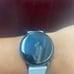Samsung galaxy watch active 2