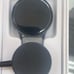 Samsung galaxy watch active 2