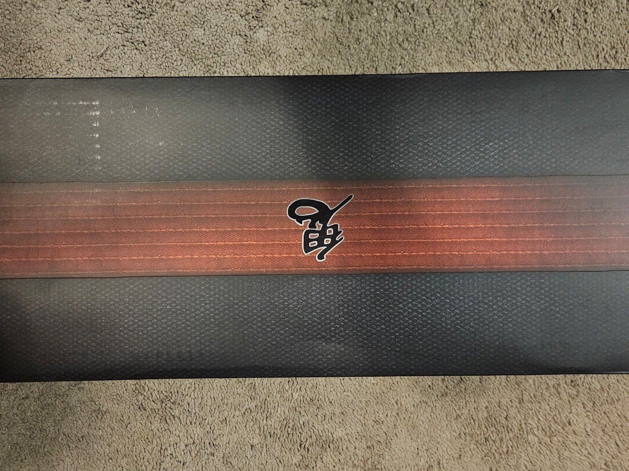 Neca Capture of Splinter SDCC set