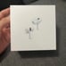 airpods pro 2 new generation
