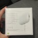 airpods pro 2 new generation