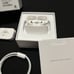airpods pro 2 new generation