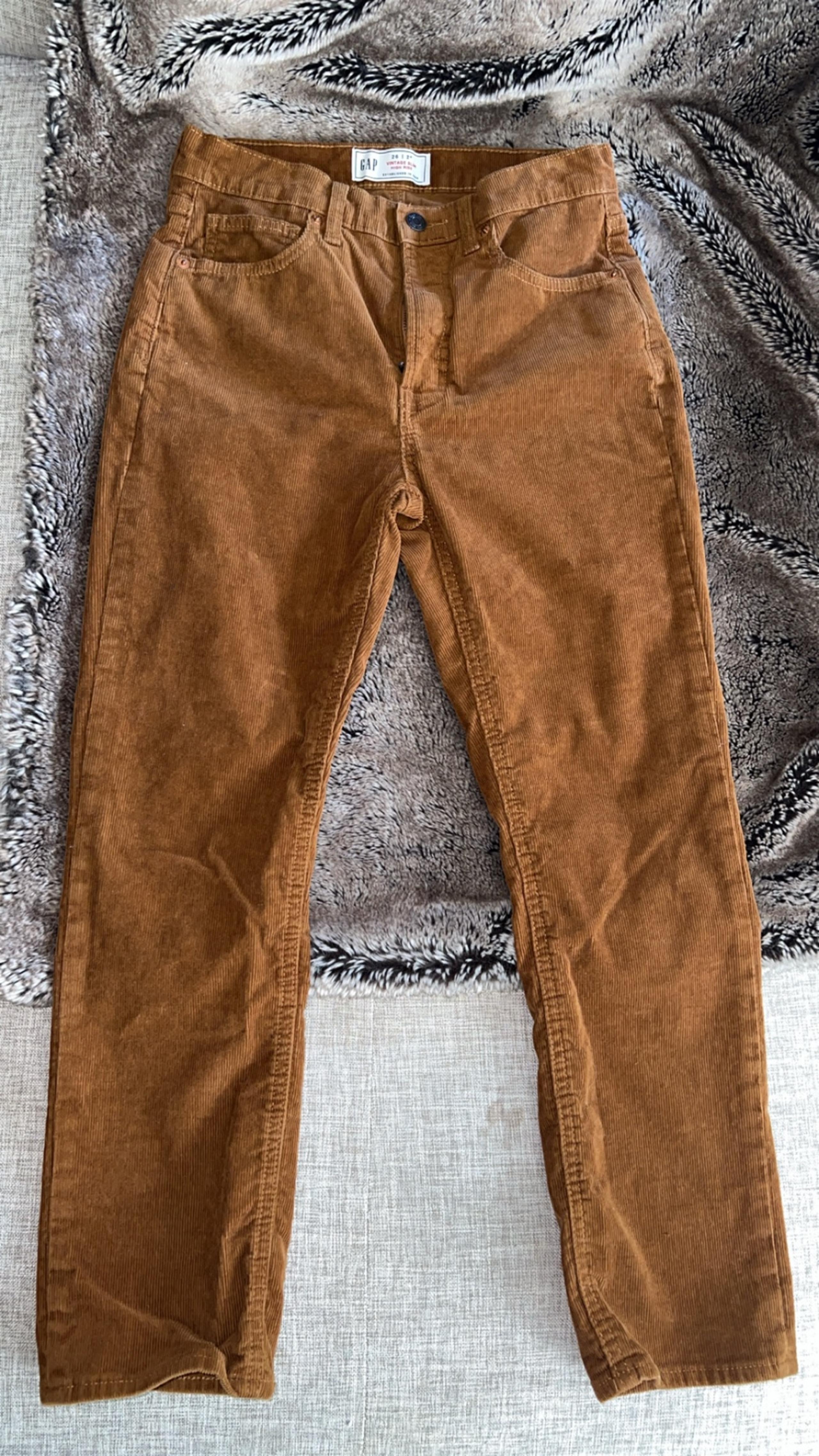 Women’s Pants!